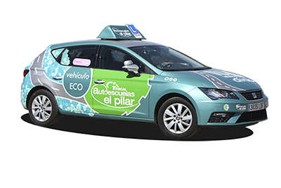 Tu Autoescuela en Salamanca - Autoescuelas El Pilar Tu Autoescuela en Salamanca - Autoescuelas El Pilar