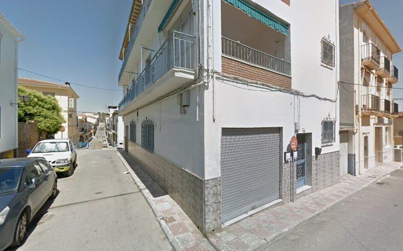 Centro de Formación Grupo Lozano