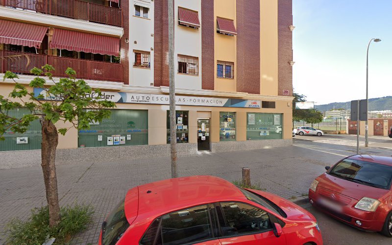 Auto Escuela Atlanta Auto Escuela Atlanta