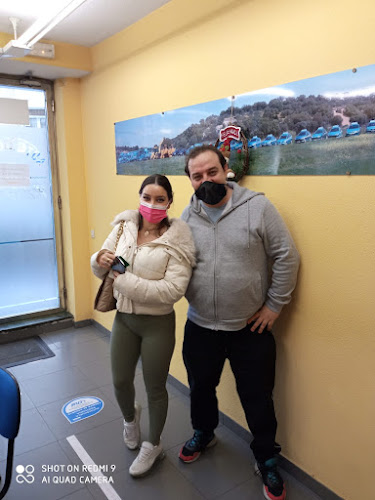 Autoescuelas El Pilar Autoescuelas El Pilar