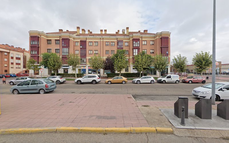 Autoescuela La Antigua Laguna De Duero