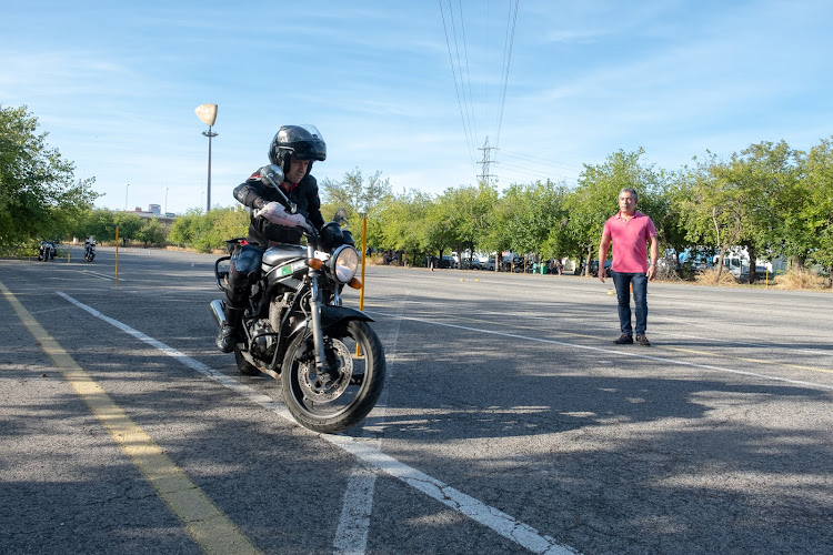 Autoescuelas Fran Velasco
