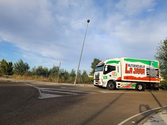 Mejores centros de Recuperación de Puntos en Benavente Mejores centros de Recuperación de Puntos en Benavente