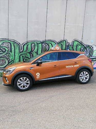 Mejores centros de Recuperación de Puntos en Ciutadella de Menorca Mejores centros de Recuperación de Puntos en Ciutadella de Menorca