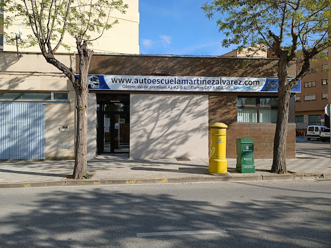 Mejores centros de Recuperación de Puntos en Tudela