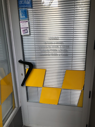 RACC Autoescuela Madrid