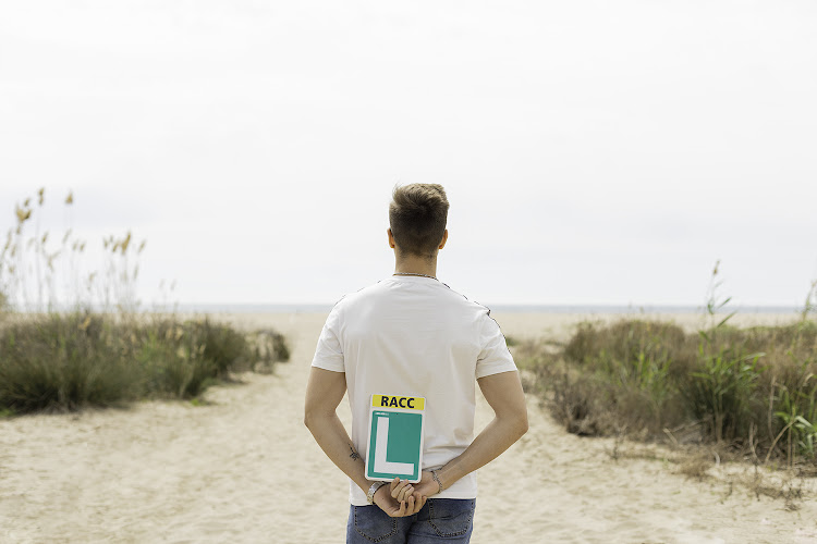 RACC Autoescola Girona Químics