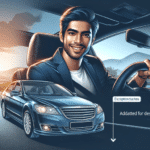 Cómo Recuperar Puntos en tu Carnet de Conducir: Guía Paso a Paso