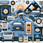 Costo y Duración del Curso de Recuperación de Puntos 2024