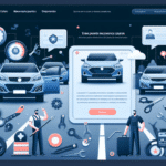 Curso de Recuperación de Puntos Gratis: ¿Es Posible?