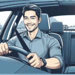 Opciones para Recuperar Puntos del Carnet Online