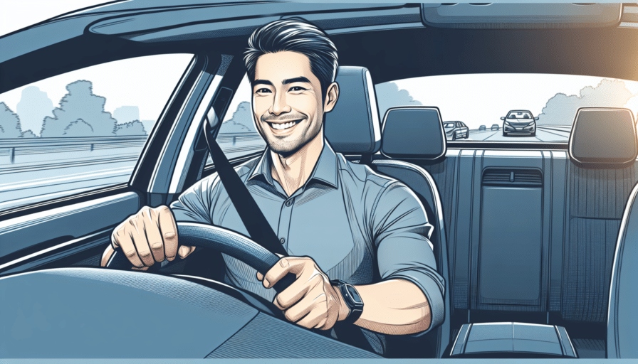 Opciones para Recuperar Puntos del Carnet Online