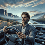 Precio de la Recuperación de Puntos del Carnet: Comparativa 2024