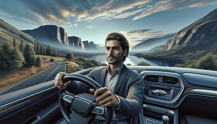 Precio de la Recuperación de Puntos del Carnet: Comparativa 2024