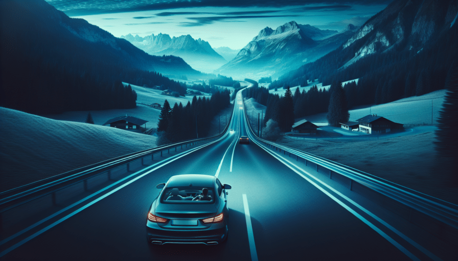 Recuperar Hasta 15 Puntos en tu Carnet: Estrategias Efectivas