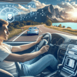 Recuperar Puntos del Carnet Automáticamente: ¿Cómo Funciona?