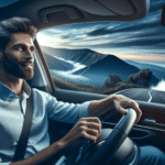 Recuperar Puntos del Carnet Gratis: Mitos y Realidades