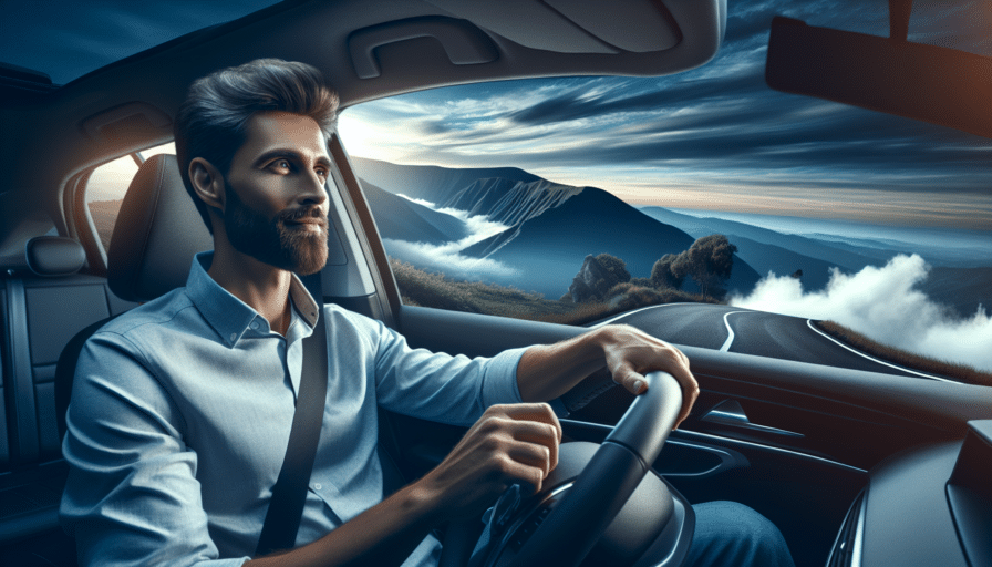 Recuperar Puntos del Carnet Gratis: Mitos y Realidades