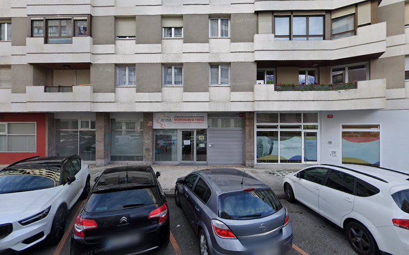 Asociación Provincial de autoescuelas de Nava