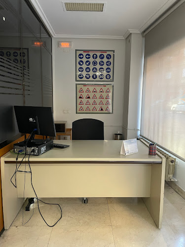 A.E Santa Columba. RECUPERACIÓN DE PUNTOS