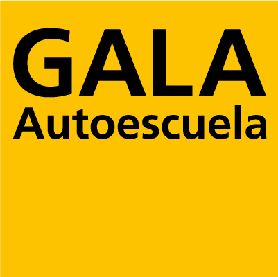 Autoescuela Gala
