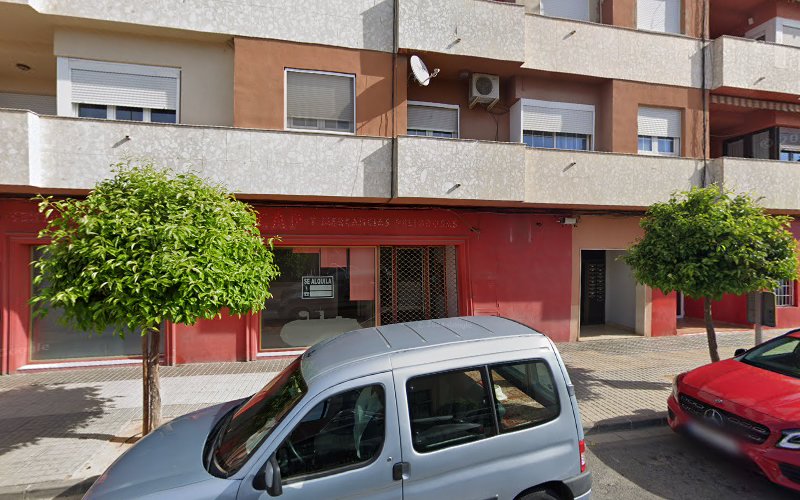 Mejores centros de Recuperación de Puntos en Aielo de Malferit Mejores centros de Recuperación de Puntos en Aielo de Malferit