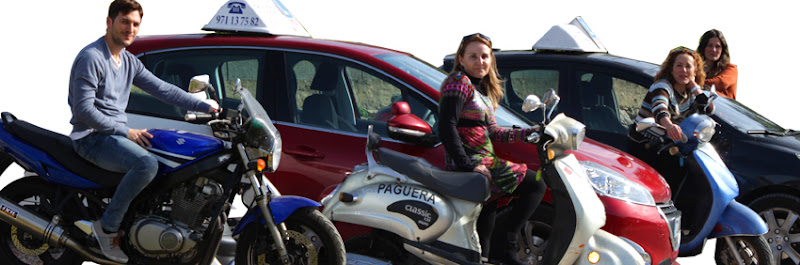 Mejores centros de Recuperación de Puntos en Andratx Mejores centros de Recuperación de Puntos en Andratx