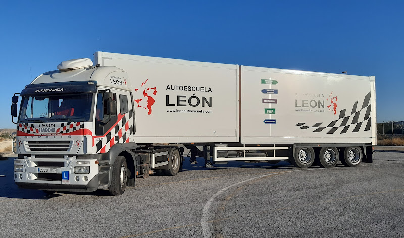 Mejores centros de Recuperación de Puntos en Guadix Mejores centros de Recuperación de Puntos en Guadix