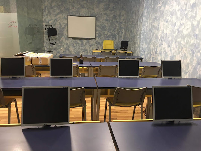 Mejores centros de Recuperación de Puntos en Jumilla