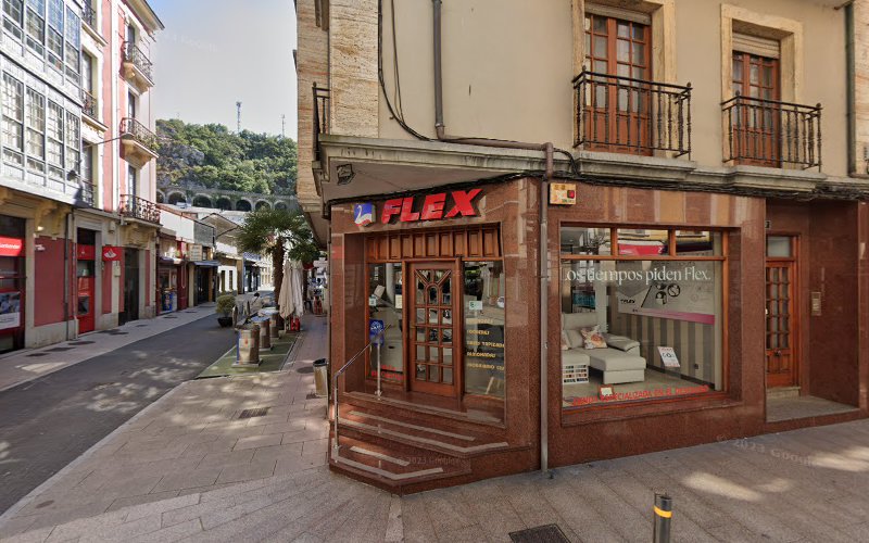 Mejores centros de Recuperación de Puntos en Luarca Mejores centros de Recuperación de Puntos en Luarca