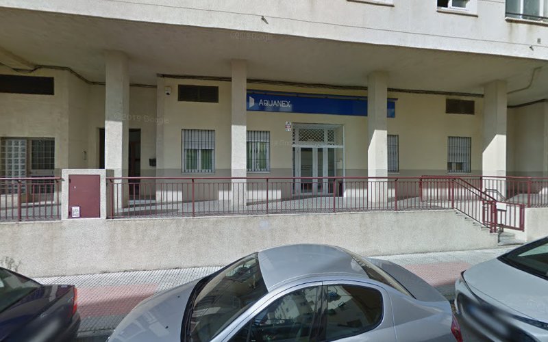 Mejores centros de Recuperación de Puntos en Mérida