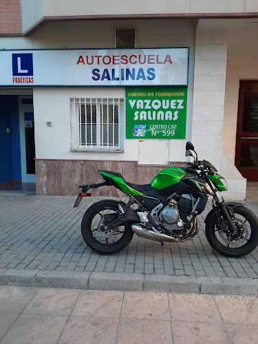 Mejores centros de Recuperación de Puntos en Motril Mejores centros de Recuperación de Puntos en Motril