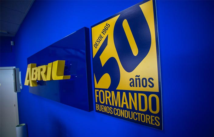 Mejores centros de Recuperación de Puntos en Collado Villalba