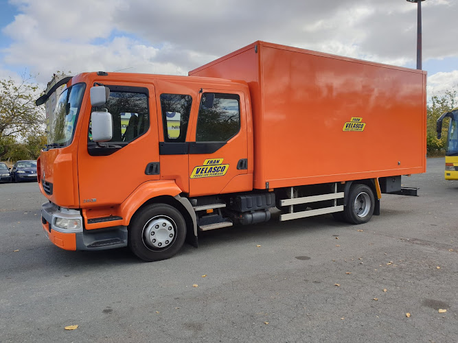 Mejores centros de Recuperación de Puntos en Sevilla