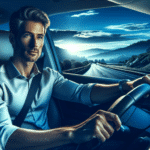 Actualizaciones Recientes en el Examen de Recuperación de Puntos DGT