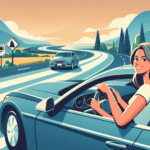 Cómo Encontrar el Curso de Recuperación de Puntos Más Económico