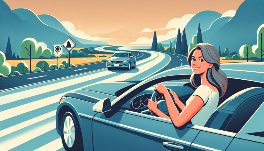 Cómo Encontrar el Curso de Recuperación de Puntos Más Económico