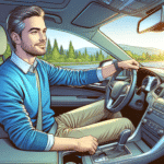 Cómo Prepararse para el Examen de Recuperación de Puntos de la DGT