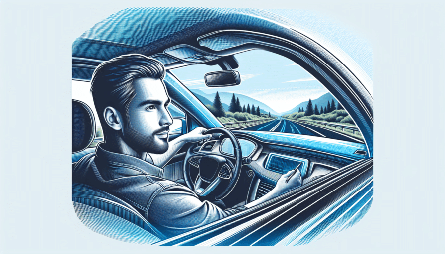 Cómo Recuperar Puntos del Carnet de Conducir Rápidamente