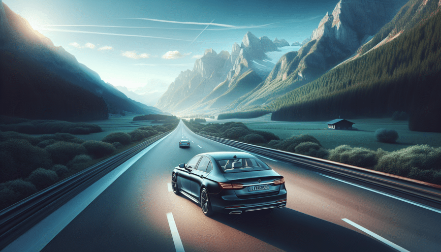 Cómo Recuperar Totalmente los Puntos de tu Permiso de Conducir