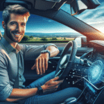 Cómo el Curso de Sensibilización y Reeducación Vial Mejora tu Conducción