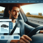 Cómo la Retirada del Carnet Afecta la Recuperación de Puntos