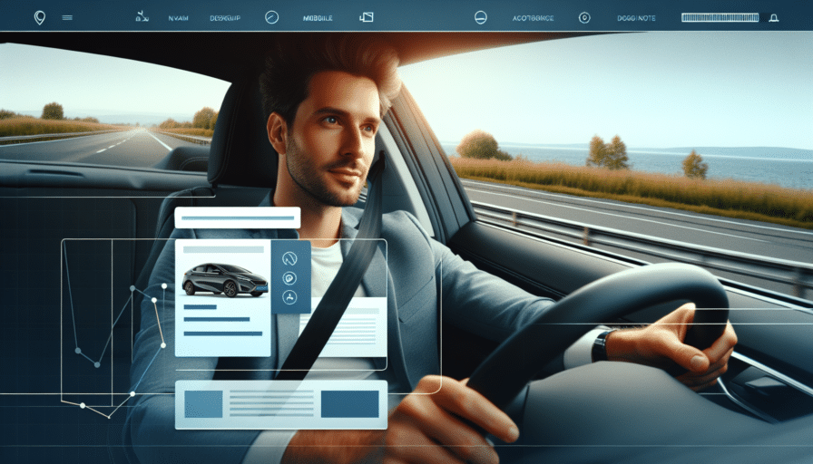 Cómo la Retirada del Carnet Afecta la Recuperación de Puntos