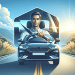 Comparativa de Precios para Cursos de Recuperación de Puntos en 2024