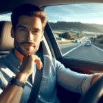 Costo del Curso de Sensibilización y Reeducación Vial en 2024