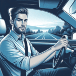 Errores Comunes en el Examen de Recuperación de Puntos y Cómo Evitarlos