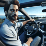 Estrategias para la Recuperación Parcial de Puntos del Carnet