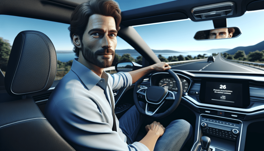 Estrategias para la Recuperación Parcial de Puntos del Carnet