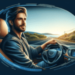 Factores que Influyen en el Precio del Curso de Recuperación de Puntos