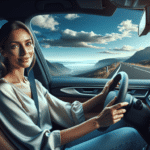 Guía para Aprobar el Examen de Recuperación de Puntos DGT